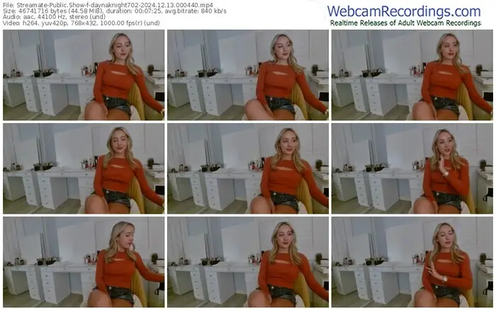 streamate-daynaknight702-12-13-2024-00-04-40