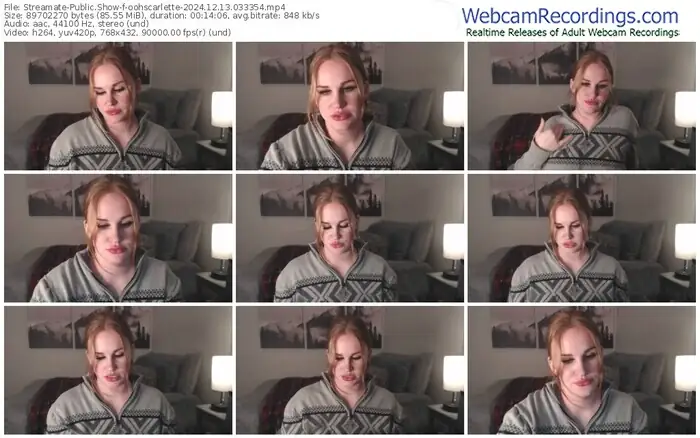 streamate-oohscarlette-12-13-2024-03-33-54
