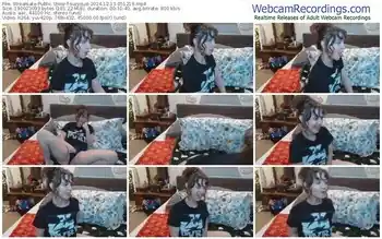 streamate-suzyque-12-13-2024-05-12-19