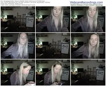 streamate-xsweet_ewax-12-13-2024-15-43-40