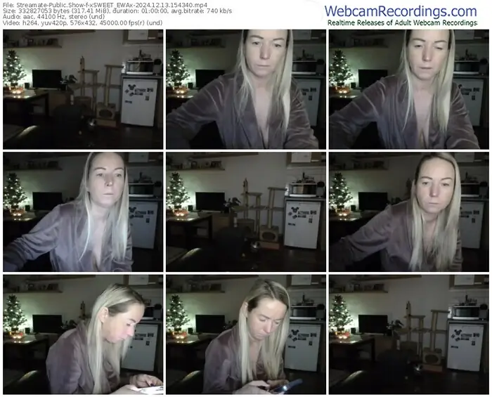 streamate-xsweet_ewax-12-13-2024-15-43-40