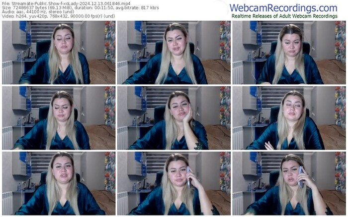 streamate-xolady-12-13-2024-06-18-46