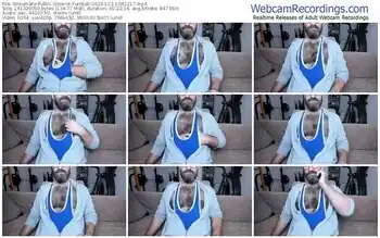 streamate-furrball-12-13-2024-06-12-17