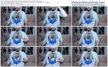 streamate-furrball-12-13-2024-07-10-25