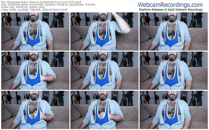 streamate-furrball-12-13-2024-07-10-25