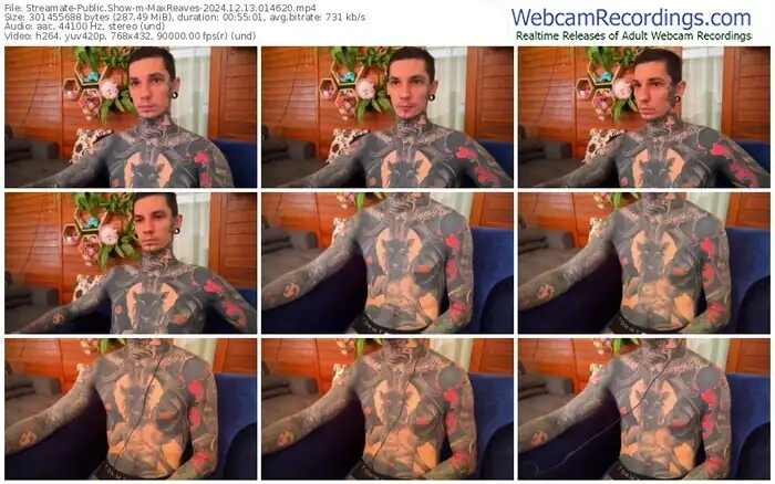 streamate-maxreaves-12-13-2024-01-46-20