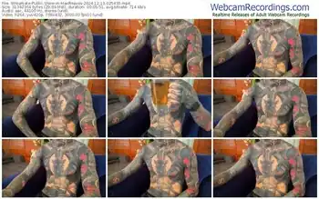 streamate-maxreaves-12-13-2024-02-54-30