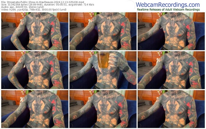 streamate-maxreaves-12-13-2024-02-54-30