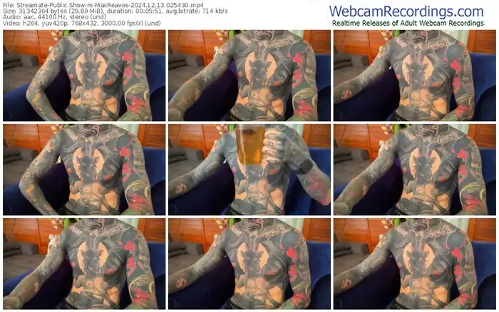 streamate-maxreaves-12-13-2024-02-54-30