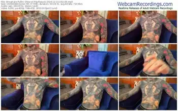 streamate-maxreaves-12-13-2024-03-11-56