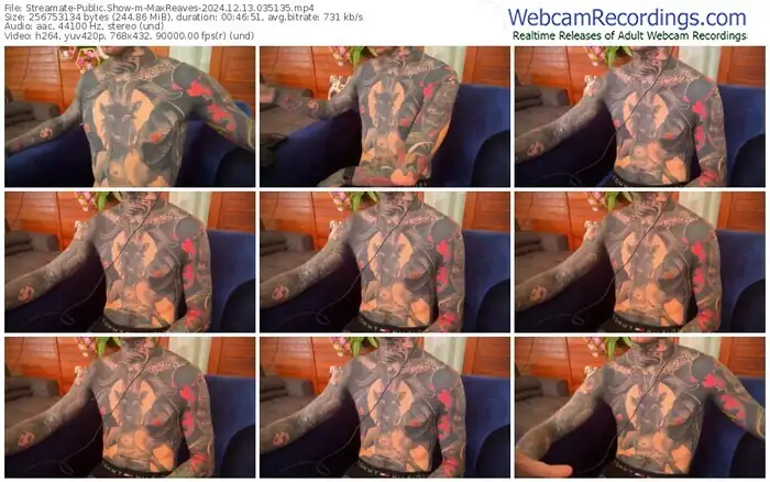 streamate-maxreaves-12-13-2024-03-51-35