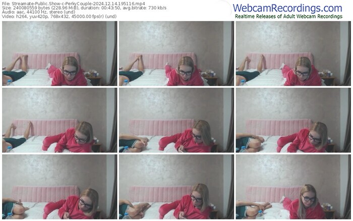 streamate-perkycouple-12-14-2024-19-51-16