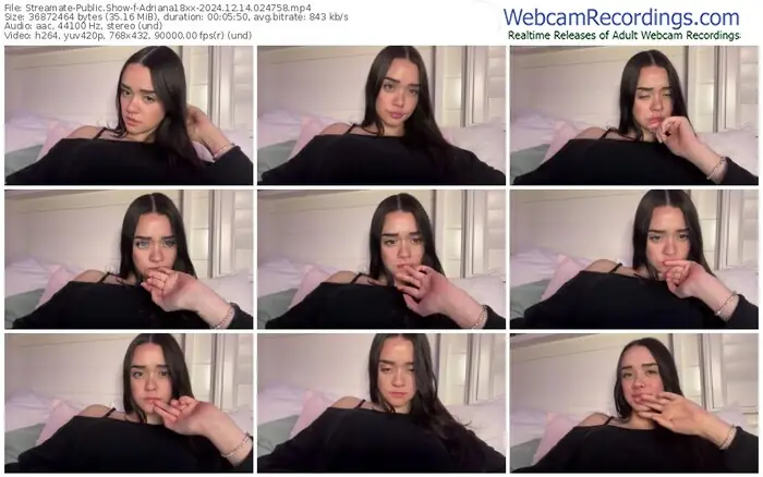 streamate-adriana18xx-12-14-2024-02-47-58