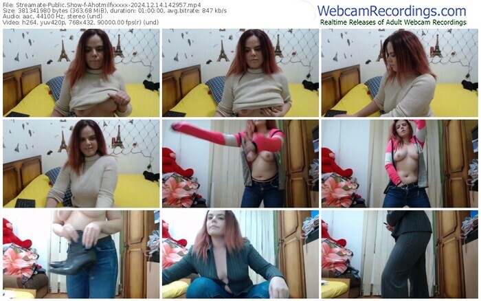 streamate-ahotmilfxxxxx-12-14-2024-14-29-57