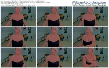 streamate-alessiabliss-12-14-2024-05-15-05