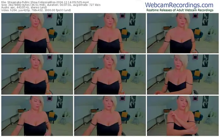 streamate-alessiabliss-12-14-2024-05-15-05