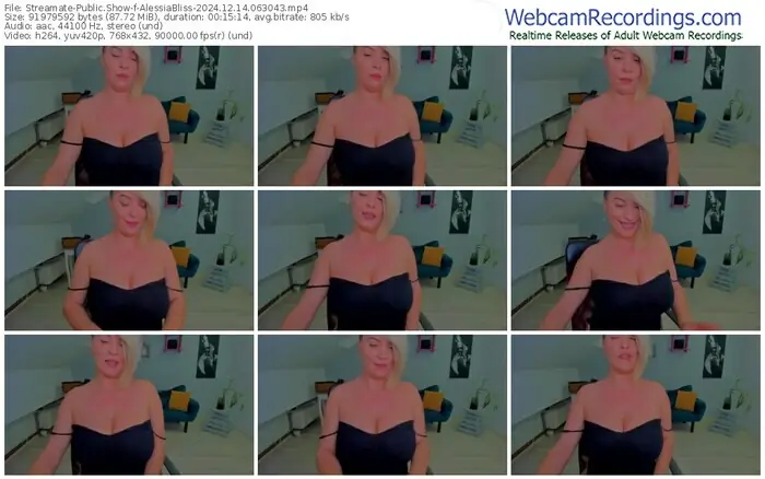 streamate-alessiabliss-12-14-2024-06-30-43