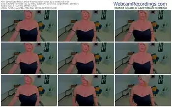 streamate-alessiabliss-12-14-2024-08-07-59