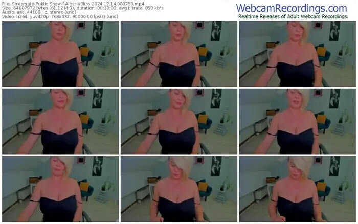 streamate-alessiabliss-12-14-2024-08-07-59