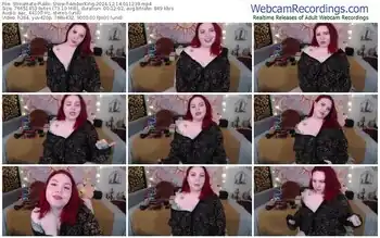 streamate-amberking-12-14-2024-01-12-39