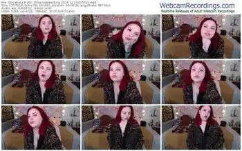 streamate-amberking-12-14-2024-01-59-26