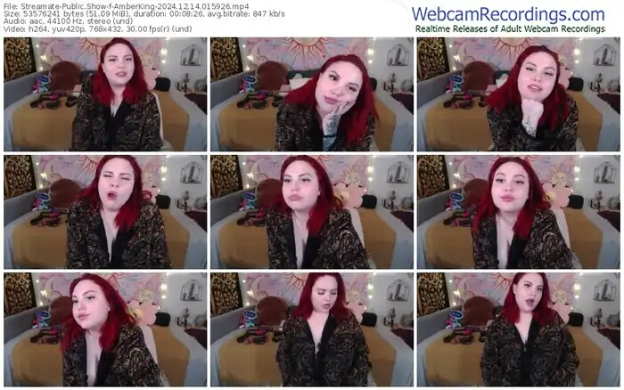 streamate-amberking-12-14-2024-01-59-26