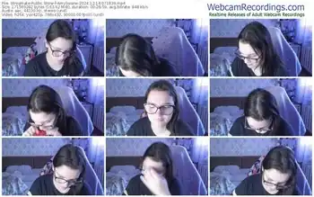 streamate-amyswane-12-14-2024-07-18-39