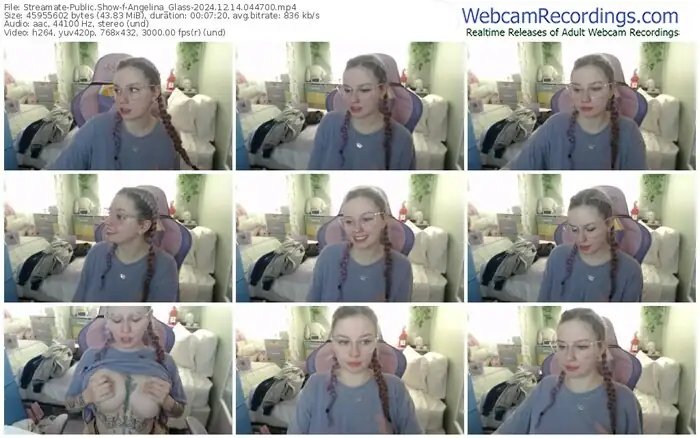 streamate-angelina_glass-12-14-2024-04-47-00
