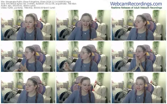 streamate-angelina_glass-12-14-2024-06-06-30