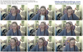 streamate-angelina_glass-12-14-2024-07-05-15