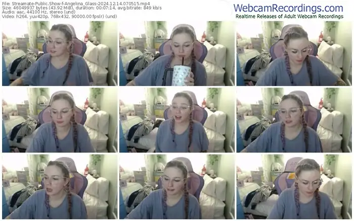 streamate-angelina_glass-12-14-2024-07-05-15
