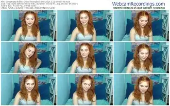 streamate-annabelxoxo-12-14-2024-06-07-35