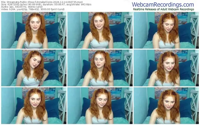 streamate-annabelxoxo-12-14-2024-06-07-35