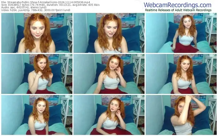 streamate-annabelxoxo-12-14-2024-06-59-36