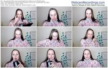 streamate-audreymorris-12-14-2024-00-40-30