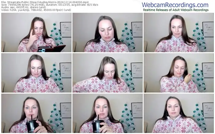streamate-audreymorris-12-14-2024-00-40-30