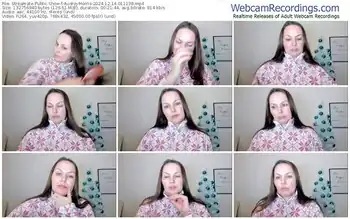 streamate-audreymorris-12-14-2024-01-11-38