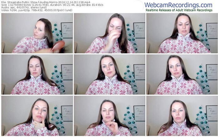 streamate-audreymorris-12-14-2024-01-11-38