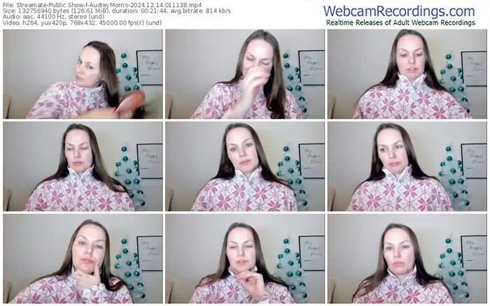 streamate-audreymorris-12-14-2024-01-11-38