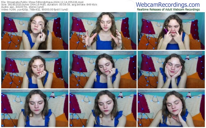 streamate-blondymaya-12-14-2024-05-52-26