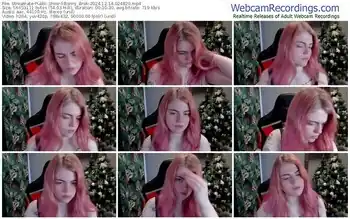 streamate-bonny_brok-12-14-2024-02-48-20