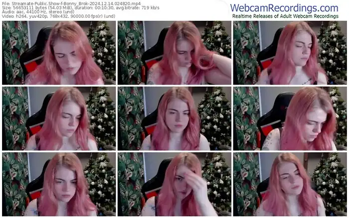 streamate-bonny_brok-12-14-2024-02-48-20