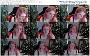 streamate-bonny_brok-12-14-2024-03-07-32