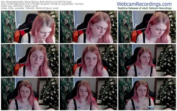 streamate-bonny_brok-12-14-2024-03-07-32