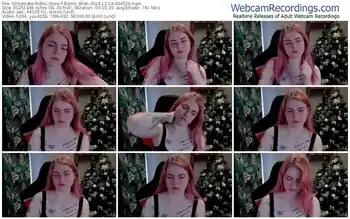 streamate-bonny_brok-12-14-2024-03-45-29