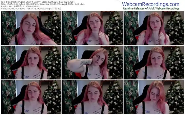 streamate-bonny_brok-12-14-2024-03-45-29