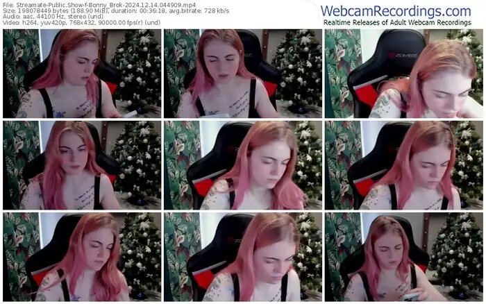 streamate-bonny_brok-12-14-2024-04-49-09