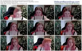 streamate-bonny_brok-12-14-2024-07-00-57
