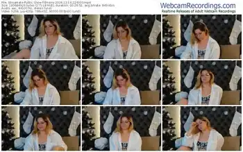 streamate-briarre-12-14-2024-22-40-03