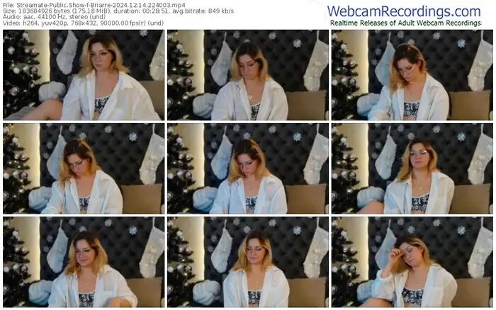 streamate-briarre-12-14-2024-22-40-03